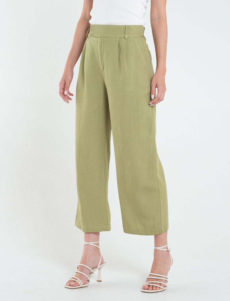 Pantalon de best sale prenses para mujer