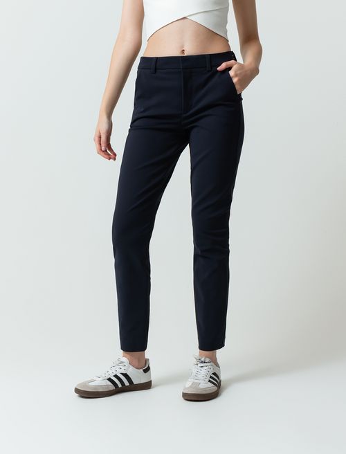 Pantalón Skinny fit