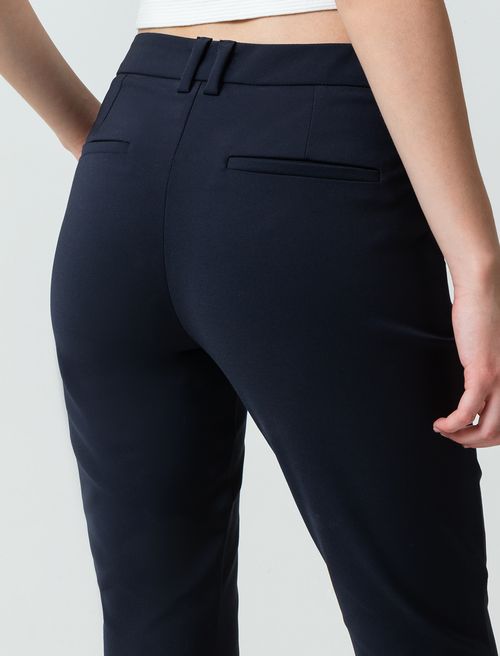 Pantalón Skinny fit