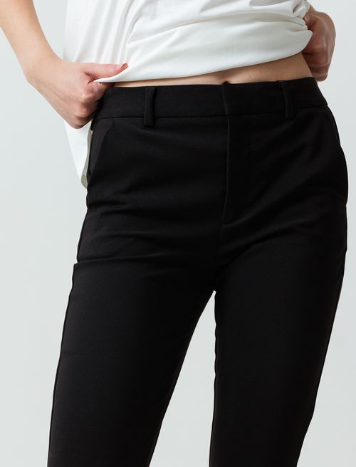 Pantalón Skinny fit