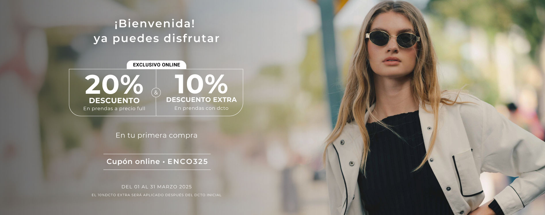 Gracias Naf Naf
